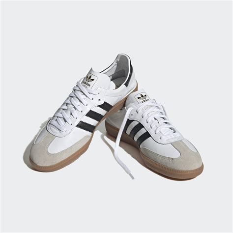 adidas samba donkerrood|Adidas Samba.